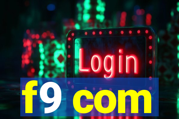 f9 com